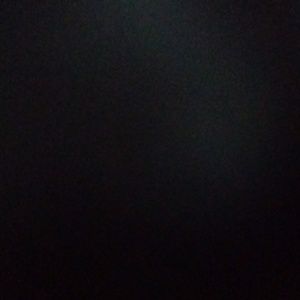 Meet your Posher, Lay